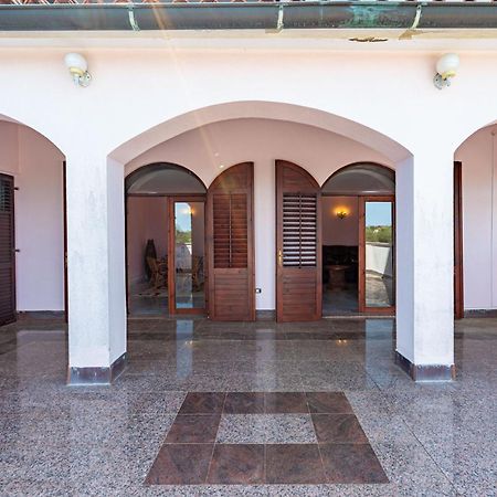 Villa Valentina Премантура Екстериор снимка