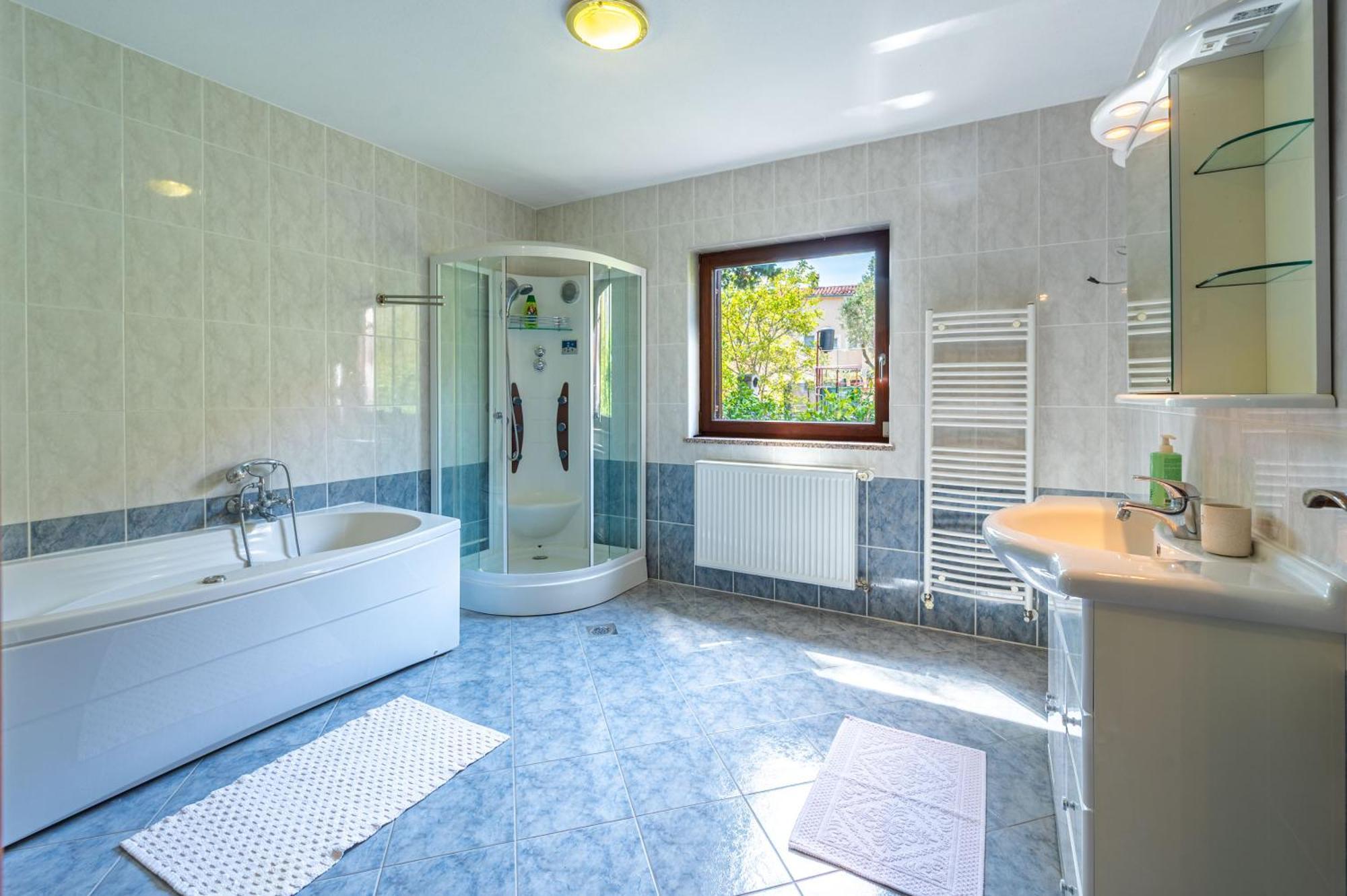 Villa Valentina Премантура Екстериор снимка