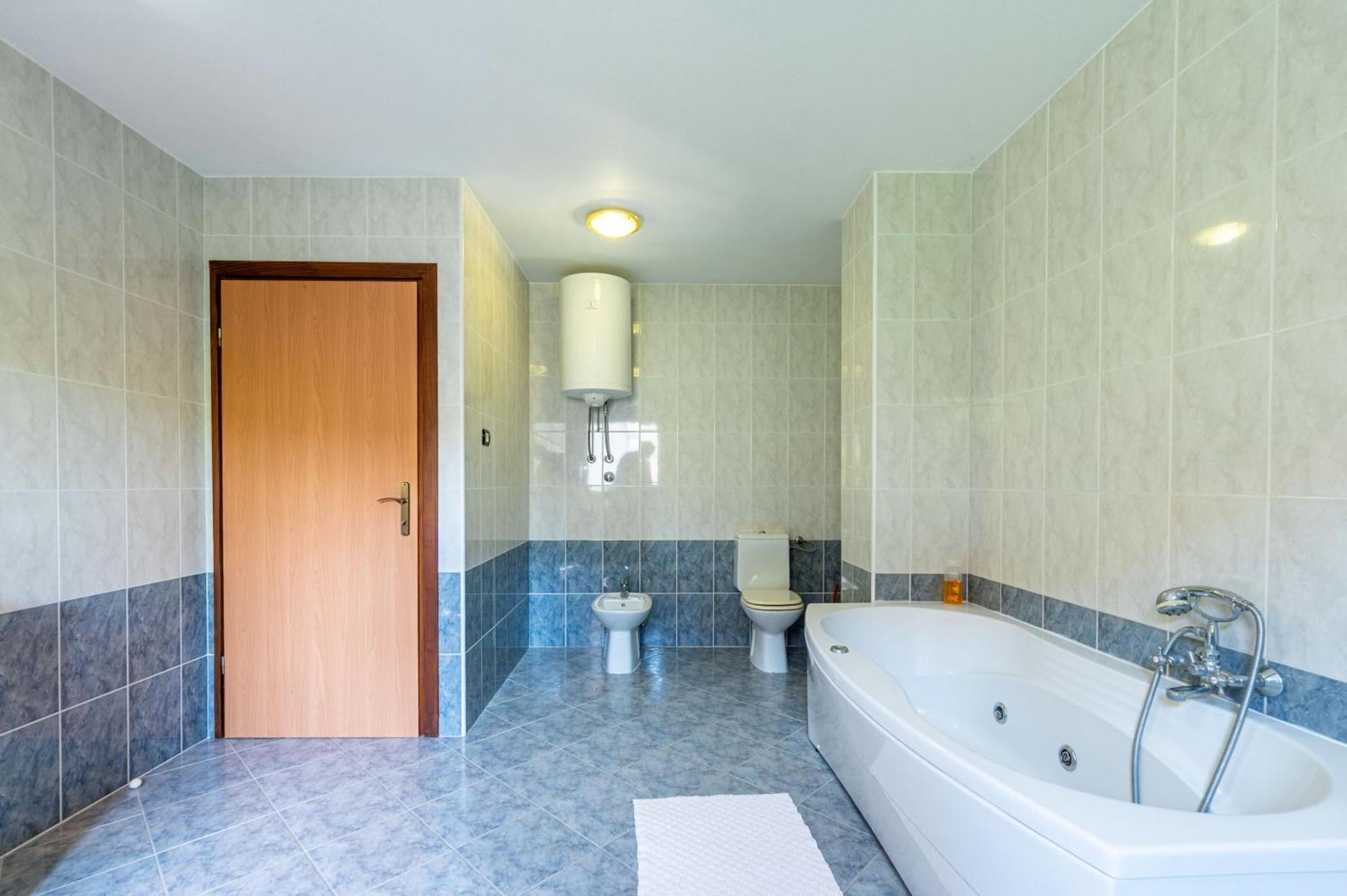 Villa Valentina Премантура Екстериор снимка