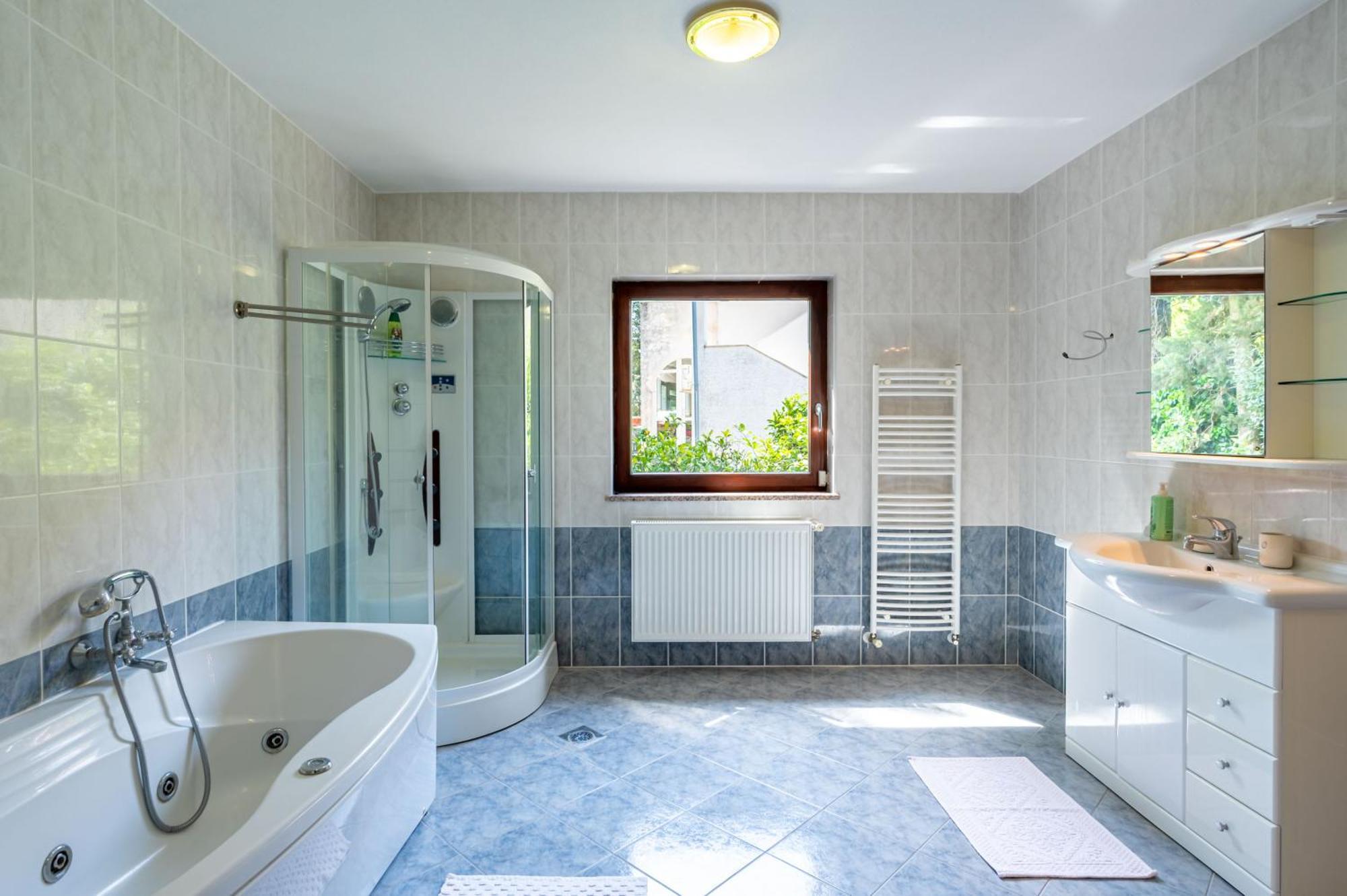 Villa Valentina Премантура Екстериор снимка