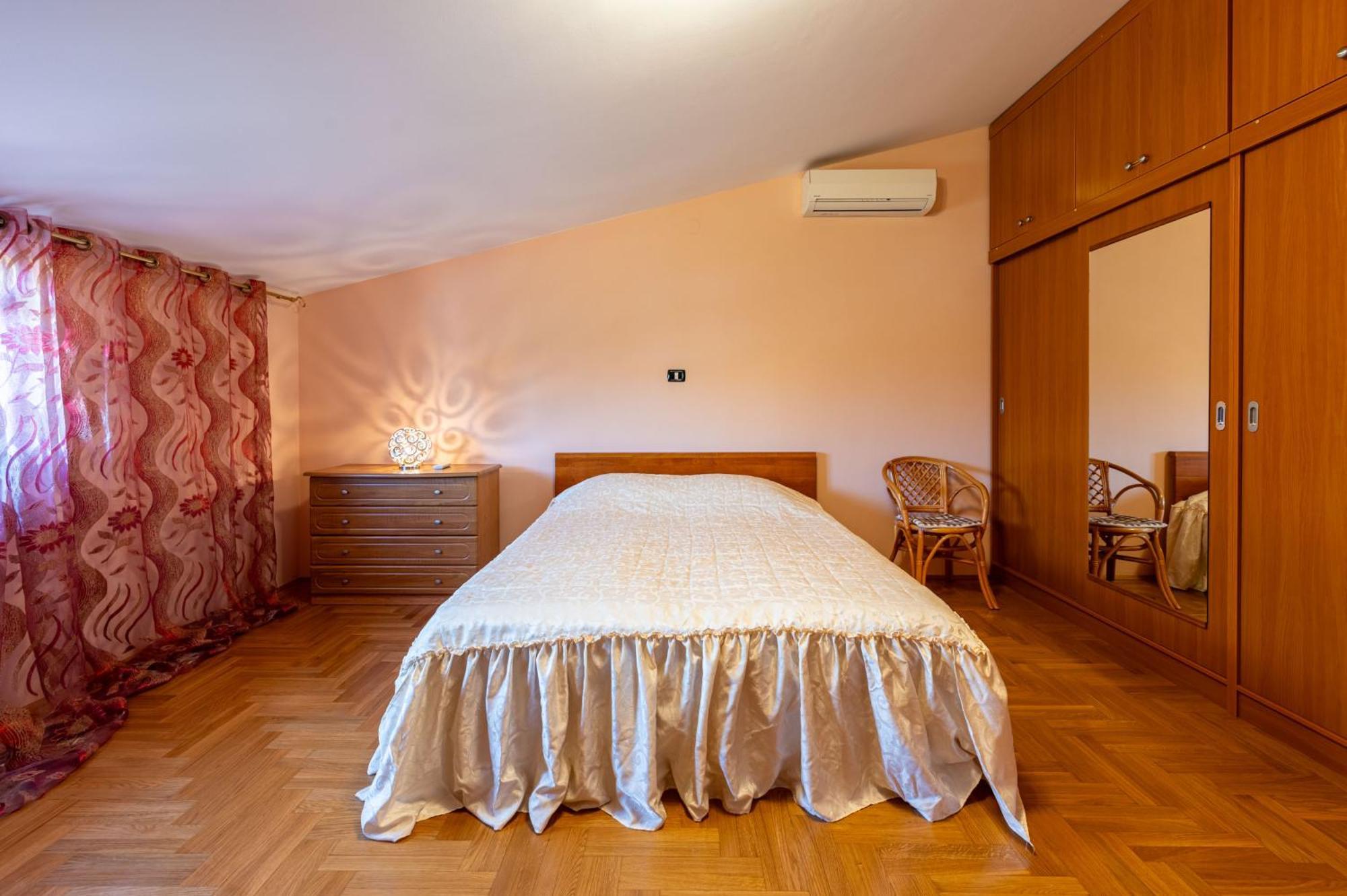Villa Valentina Премантура Екстериор снимка