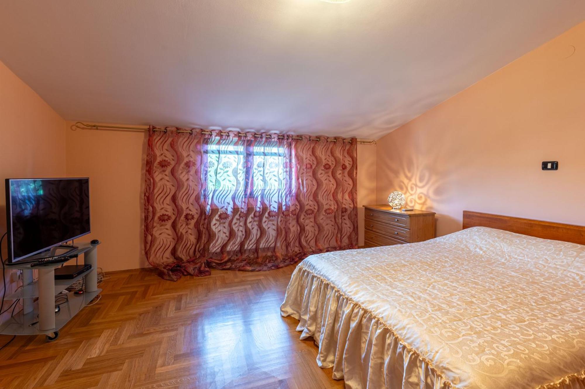 Villa Valentina Премантура Екстериор снимка