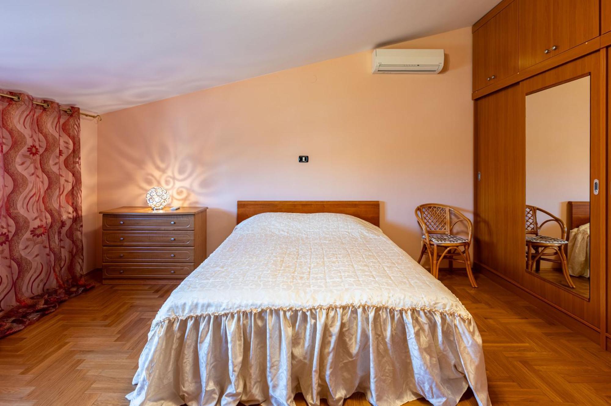 Villa Valentina Премантура Екстериор снимка