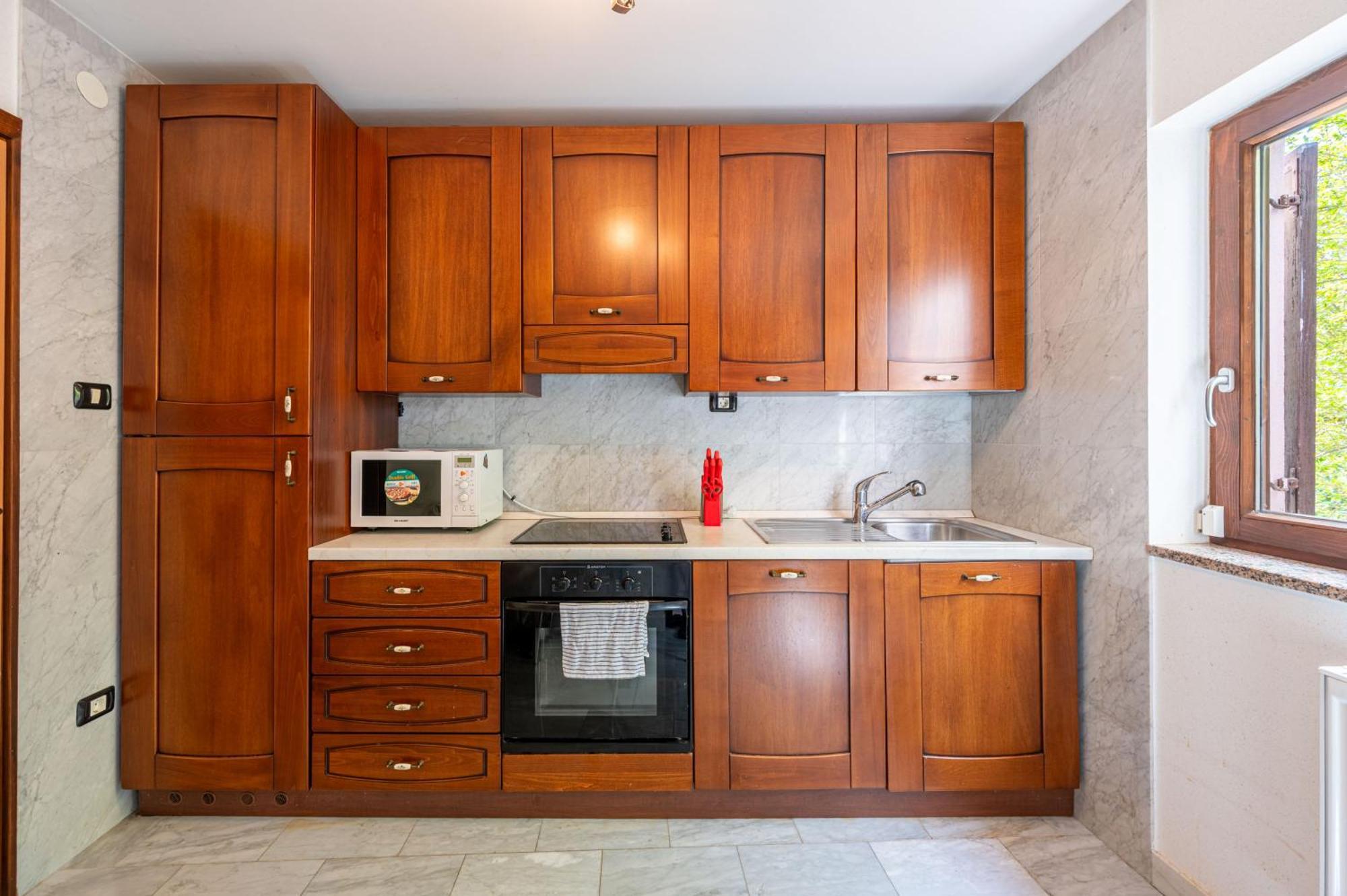 Villa Valentina Премантура Екстериор снимка