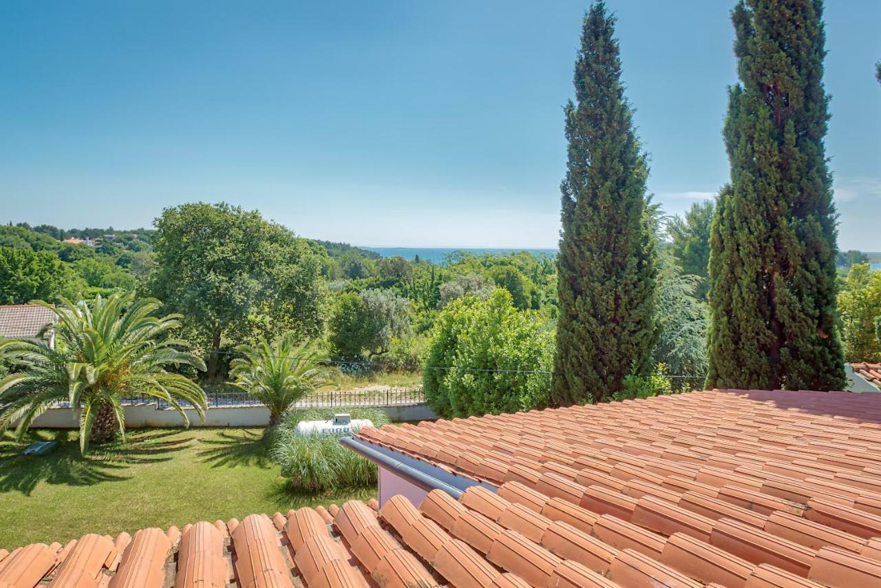 Villa Valentina Премантура Екстериор снимка