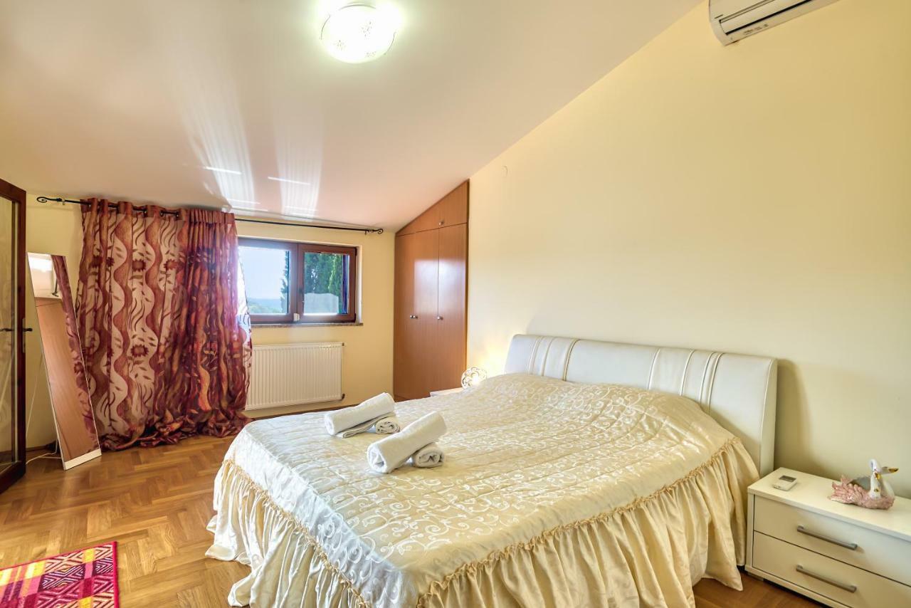 Villa Valentina Премантура Екстериор снимка