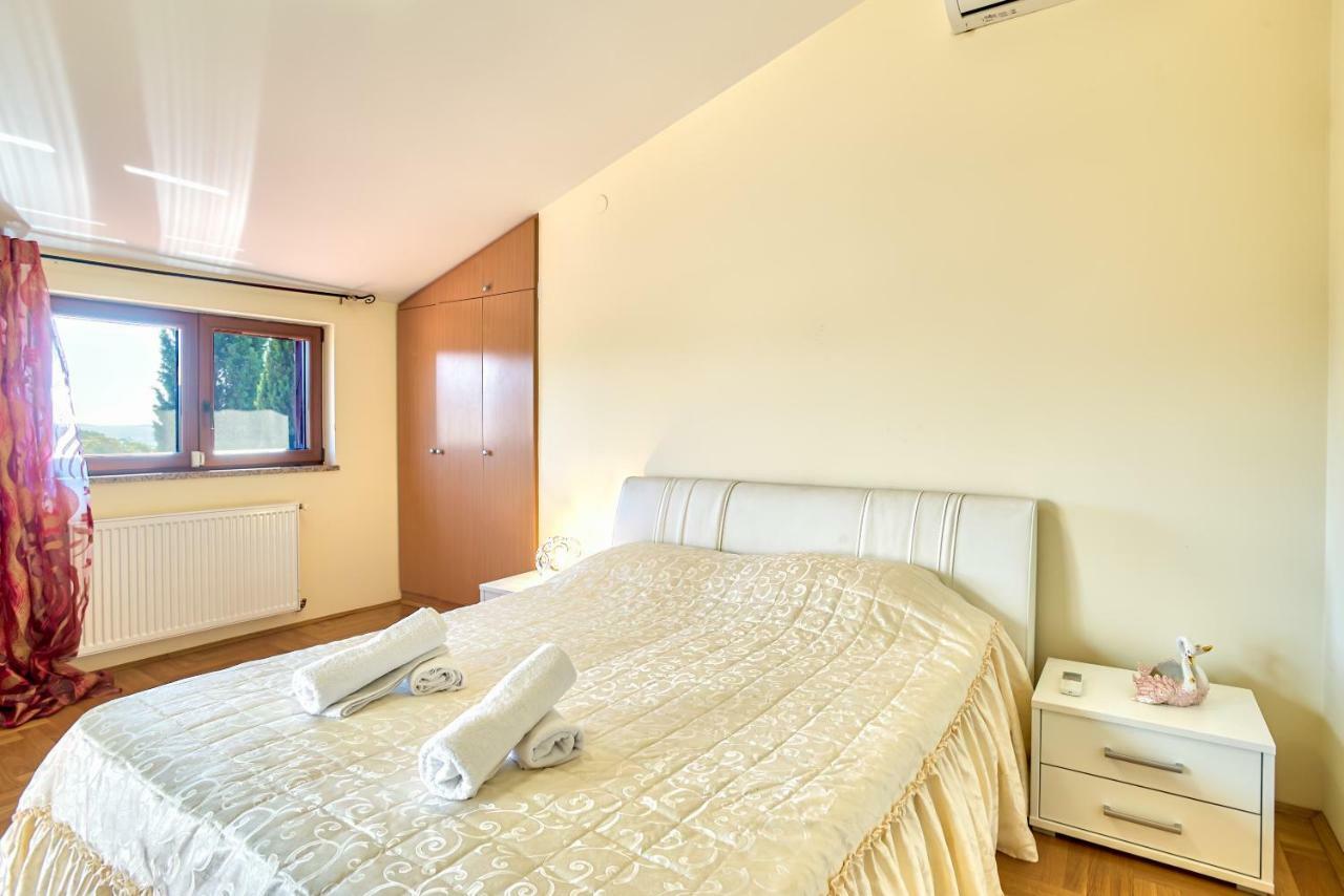 Villa Valentina Премантура Екстериор снимка