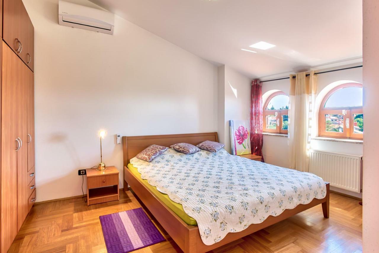 Villa Valentina Премантура Екстериор снимка