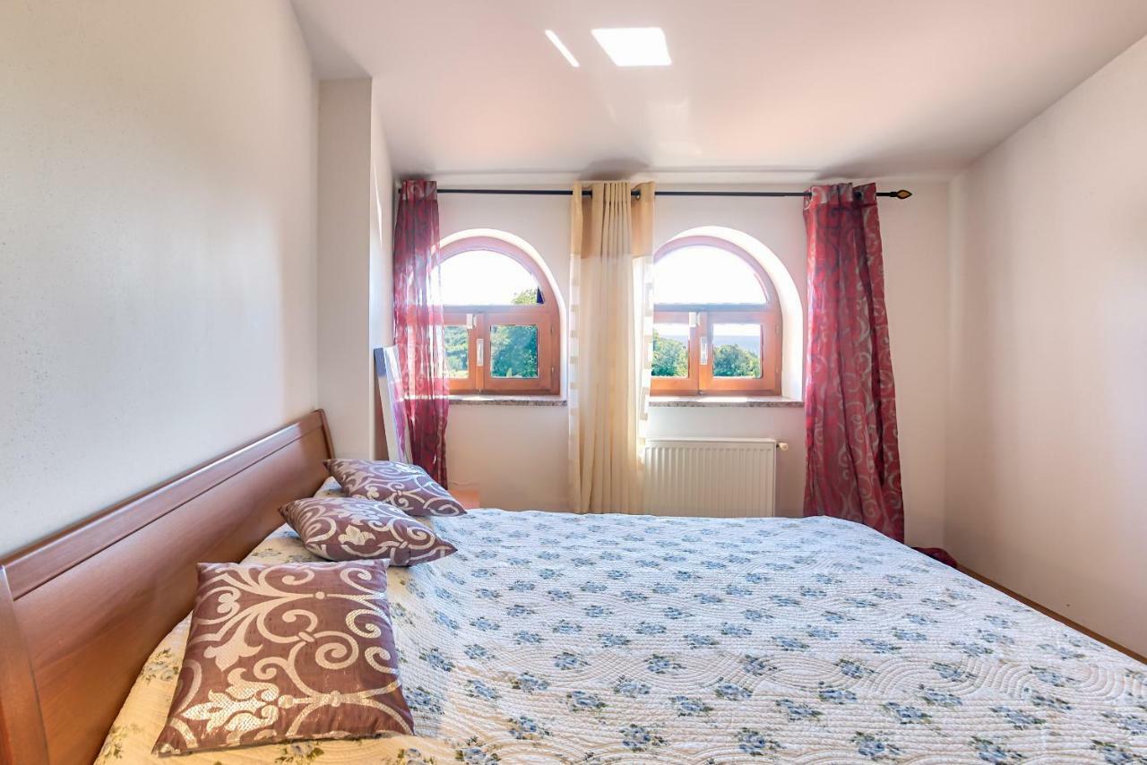 Villa Valentina Премантура Екстериор снимка