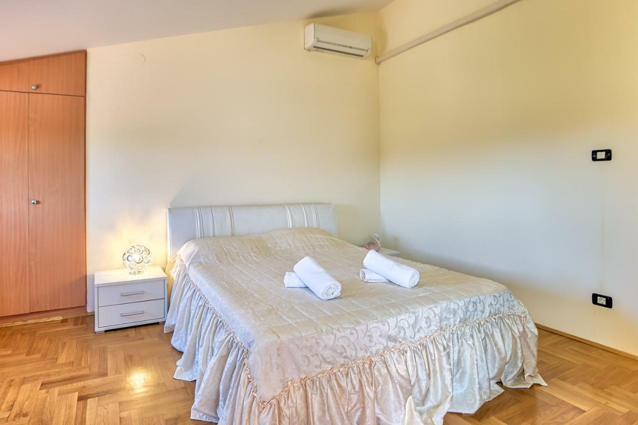 Villa Valentina Премантура Екстериор снимка