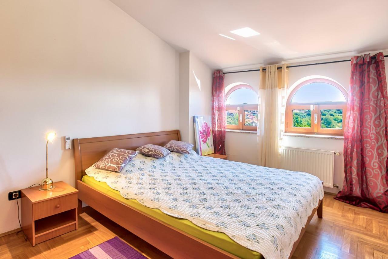 Villa Valentina Премантура Екстериор снимка