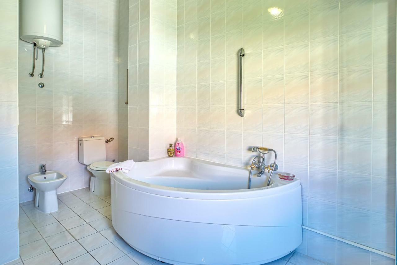 Villa Valentina Премантура Екстериор снимка